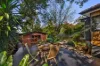58 Russell Avenue, Valley Heights, NSW 2777-Image
