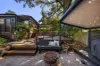 58 Russell Avenue, Valley Heights, NSW 2777-Image