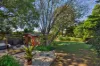 58 Russell Avenue, Valley Heights, NSW 2777-Image