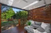 58 Russell Avenue, Valley Heights, NSW 2777-Image