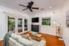 58 Russell Avenue, Valley Heights, NSW 2777-Image