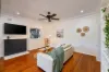 58 Russell Avenue, Valley Heights, NSW 2777-Image