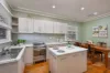 58 Russell Avenue, Valley Heights, NSW 2777-Image