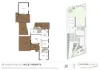 58 Russell Avenue, Valley Heights, NSW 2777-Floorplan
