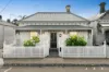 58 Russell Place, Williamstown, Vic 3016