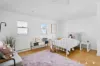 58 Russell Place, Williamstown, Vic 3016-Image