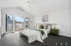 58 Russell Place, Williamstown, Vic 3016-Image