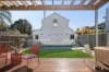 58 Russell Place, Williamstown, Vic 3016-Image