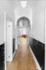 58 Russell Place, Williamstown, Vic 3016-Image
