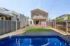 58 Russell Place, Williamstown, Vic 3016-Image