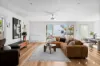 58 Russell Place, Williamstown, Vic 3016-Image