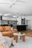 58 Russell Place, Williamstown, Vic 3016-Image