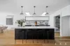 58 Russell Place, Williamstown, Vic 3016-Image