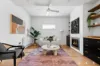 58 Russell Place, Williamstown, Vic 3016-Image