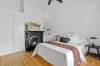 58 Russell Place, Williamstown, Vic 3016-Image