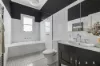 58 Russell Place, Williamstown, Vic 3016-Image