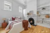 58 Russell Place, Williamstown, Vic 3016-Image