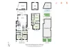 58 Russell Place, Williamstown, Vic 3016-Floorplan