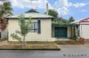 58 Russell Street, Rosewater, SA 5013
