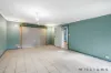 58 Russell Street, Rosewater, SA 5013-Image