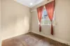 58 Russell Street, Rosewater, SA 5013-Image