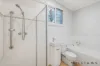 58 Russell Street, Rosewater, SA 5013-Image
