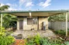 58 Russell Street, Rosewater, SA 5013-Image