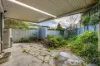 58 Russell Street, Rosewater, SA 5013-Image