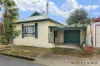 58 Russell Street, Rosewater, SA 5013-Image