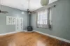 58 Russell Street, Rosewater, SA 5013-Image