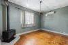 58 Russell Street, Rosewater, SA 5013-Image