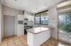 58 Russell Street, Rosewater, SA 5013-Image