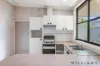58 Russell Street, Rosewater, SA 5013-Image