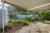 58 Russell Street, Rosewater, SA 5013-Image