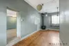 58 Russell Street, Rosewater, SA 5013-Image