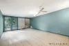 58 Russell Street, Rosewater, SA 5013-Image