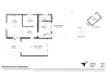 58 Russell Street, Rosewater, SA 5013-Floorplan