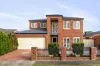 58 Rutherglen Crescent, Gowanbrae, Vic 3043
