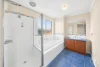 58 Rutherglen Crescent, Gowanbrae, Vic 3043-Image