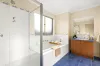58 Rutherglen Crescent, Gowanbrae, Vic 3043-Image