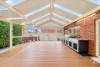58 Rutherglen Crescent, Gowanbrae, Vic 3043-Image