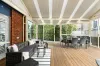 58 Rutherglen Crescent, Gowanbrae, Vic 3043-Image