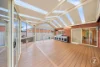 58 Rutherglen Crescent, Gowanbrae, Vic 3043-Image