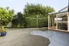 58 Rutherglen Crescent, Gowanbrae, Vic 3043-Image