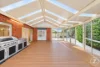 58 Rutherglen Crescent, Gowanbrae, Vic 3043-Image