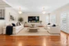 58 Rutherglen Crescent, Gowanbrae, Vic 3043-Image