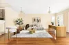 58 Rutherglen Crescent, Gowanbrae, Vic 3043-Image