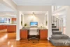 58 Rutherglen Crescent, Gowanbrae, Vic 3043-Image