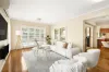 58 Rutherglen Crescent, Gowanbrae, Vic 3043-Image