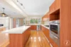 58 Rutherglen Crescent, Gowanbrae, Vic 3043-Image